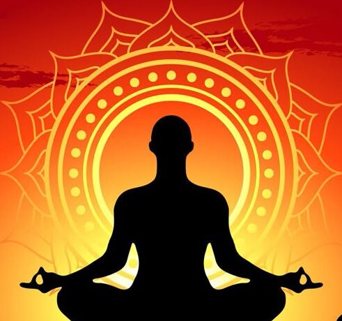 Easy and Effective Fitness Secrets